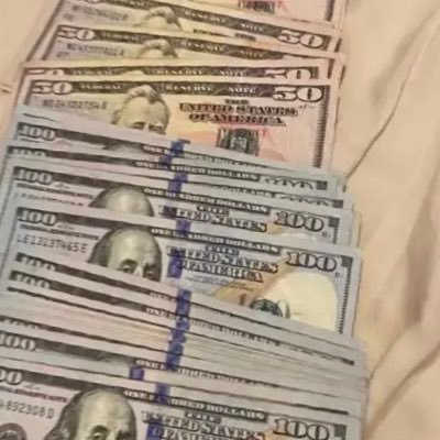 ybn_gucci's profile picture. Hit me for methods