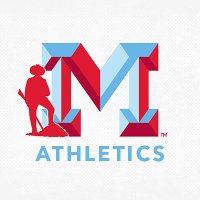 Monterey HS Athletics (@monterey_sports) 's Twitter Profile