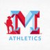 Monterey HS Athletics (@Monterey_Sports) Twitter profile photo