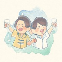 ちよこ (@finelineeet) 's Twitter Profile Photo ちよこ (@finelineeet) 's Twitter Profile Photo
