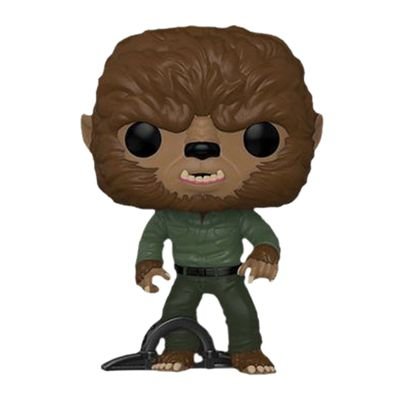 comfortforwwbn's profile picture. pictures and videos of one of marvels first horror icons mcu/comics