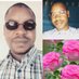 Iliya Isiyaku (@iliyaisiyaku1) Twitter profile photo Iliya Isiyaku (@iliyaisiyaku1) Twitter profile photo