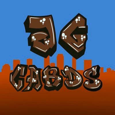 jgcardseller's profile picture. Hooper that collects cardboard💰 Cleveland, OH Instagram: jgcardseller 📥 #thehobby