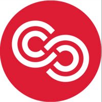 Cedars Sinai QUAD (@thecardiacsuite) 's Twitter Profile Photo Cedars Sinai QUAD (@thecardiacsuite) 's Twitter Profile Photo