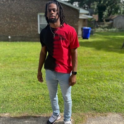God First🙏🏾| North Carolina Wesleyan University Alumni👨🏾‍🎓| Amos: Kingrese4