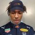 Redbull never broke again (@brokenredbull) Twitter profile photo Redbull never broke again (@brokenredbull) Twitter profile photo