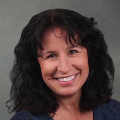 EdTech Consultant #edtech #onlinelearning #highered #learninganalytics #LMS