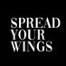 Spread Your Wings⁷ 🎄 (@SYW_brasil) Twitter profile photo