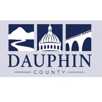 DauphinCountyDrug&AlcoholServices(@DADauphinCounty) 's Twitter Profile Photo