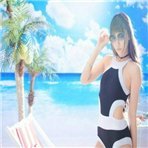 副業がうまくいきすぎちゃって脱サラｗ副業で１００万円達成🙌自由気ままに生きてまーす😍こんな時代だから困っている人のために✌私のフォロワーになってくれたら１０万円の🎁をDMで送ります💘