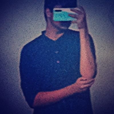 Sunk_ishan's profile picture. kya bhai?