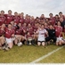 NUIG GAA (@nuiggaa) Twitter profile photo