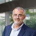 Jean-Louis Mergny (@jeanlouismergny) Twitter profile photo Jean-Louis Mergny (@jeanlouismergny) Twitter profile photo