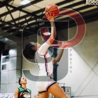 Monique Schwalbach (@mschwalbach11) 's Twitter Profile