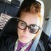 Marika Heinilä 🇫🇮🇺🇦 (@heinilamarika) Twitter profile photo Marika Heinilä 🇫🇮🇺🇦 (@heinilamarika) Twitter profile photo