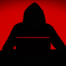 UberGuidoZ's profile picture. From security to obscurity...