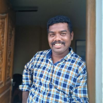 வாழ்க்கை வாழ்வதற்கே