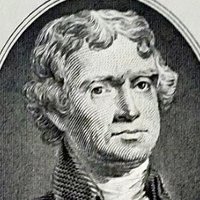 🇺🇦 We Are People (@maximrecord) 's Twitter Profile