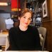 Katie McQue (@katiemcque) Twitter profile photo Katie McQue (@katiemcque) Twitter profile photo