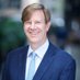 Jay Hatfield (@jdhatfield_icap) Twitter profile photo Jay Hatfield (@jdhatfield_icap) Twitter profile photo