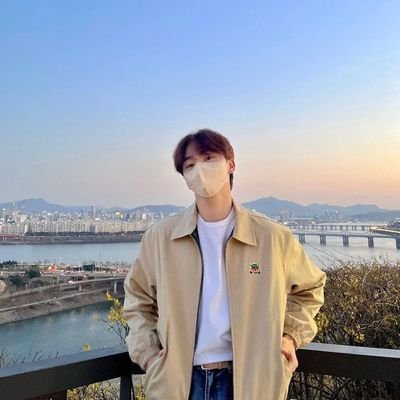 booskwansgf's profile picture. 