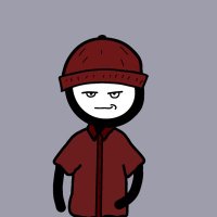 spencer smith PLTMN (@spencr22) 's Twitter Profile