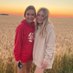 Megan Bergh (@megan_bergh) Twitter profile photo Megan Bergh (@megan_bergh) Twitter profile photo