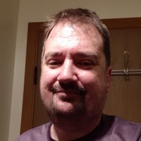 Aaron Gould πΊπ¦ (@gould_a_t) 's Twitter Profile
