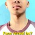 AV Choy (@avchoy) Twitter profile photo AV Choy (@avchoy) Twitter profile photo