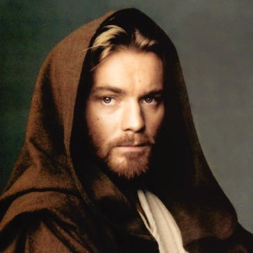 GhoulieGuul's profile picture. Every day you are cursed to wake up, remember to drink a glass of Crisp Ooga Booga™