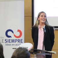 Teresa Le Blanc (@tereleblanc) 's Twitter Profile