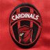 HHSCardinalSoccer (@CardinalSoccer) Twitter profile photo