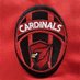 HHSCardinalSoccer (@cardinalsoccer) Twitter profile photo HHSCardinalSoccer (@cardinalsoccer) Twitter profile photo