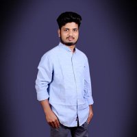 Vijaykumar(@Vijaykumar62625) 's Twitter Profile Photo