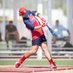 John Dolan (@johndolan_32) Twitter profile photo John Dolan (@johndolan_32) Twitter profile photo