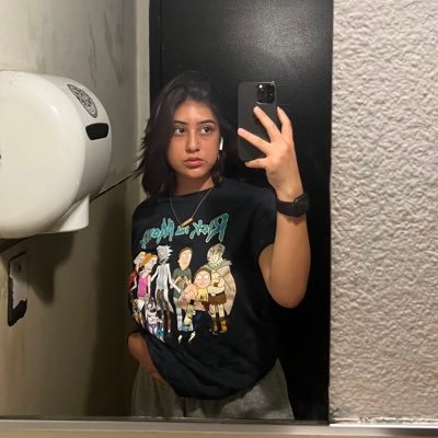 phorasmydadd's profile picture. 052620🕊