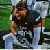 Elias Valdez #94 (@eliasvaldez90) Twitter profile photo Elias Valdez #94 (@eliasvaldez90) Twitter profile photo