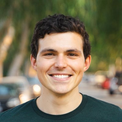 Co-Founder and CEO of Remento