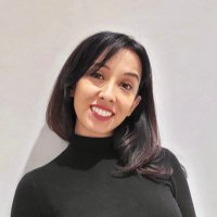 Farzana Rahman (@docfarzanar) 's Twitter Profile