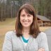 Robyn Kennedy (@robyn4senate) Twitter profile photo Robyn Kennedy (@robyn4senate) Twitter profile photo