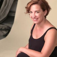 Isabel Romero de León (@isaromerodeleon) 's Twitter Profile