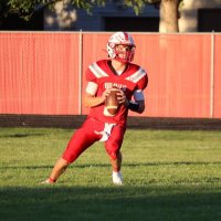 BoDell Davidson (@bodell_davidson) 's Twitter Profile Photo BoDell Davidson (@bodell_davidson) 's Twitter Profile Photo