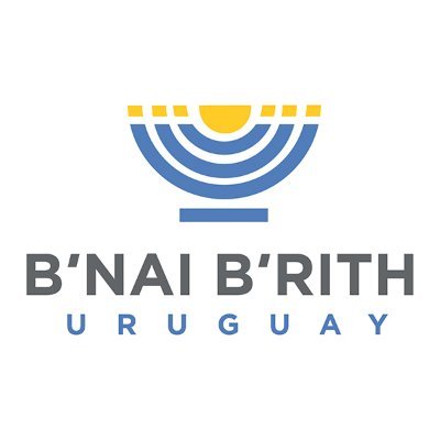+𝟖𝟓 𝐀𝐍̃𝐎𝐒 𝐃𝐄𝐉𝐀𝐍𝐃𝐎 𝐇𝐔𝐄𝐋𝐋𝐀 𝐄𝐍 𝐋𝐀 𝐒𝐎𝐂𝐈𝐄𝐃𝐀𝐃. Desarrollamos programas y proyectos para el beneficio de toda la comunidad uruguaya.