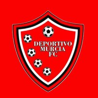 DeportivoMurciaFC(@DeporMurciaFC) 's Twitter Profile Photo