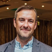 Andrew Kellett (@andrew_kellett) 's Twitter Profile Photo Andrew Kellett (@andrew_kellett) 's Twitter Profile Photo
