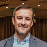 andrew_kellett's profile picture. Professor of Inorganic and Medicinal Chemistry @DCU, Coordinator of @ETN_Nature ITN Network, SFI Funded Investigator @SSPCentre and @CURAMdevices
