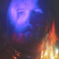 Morgan Ermter (@morganermter) 's Twitter Profile