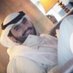 محمد براك الجوخ (@4mbk) Twitter profile photo محمد براك الجوخ (@4mbk) Twitter profile photo