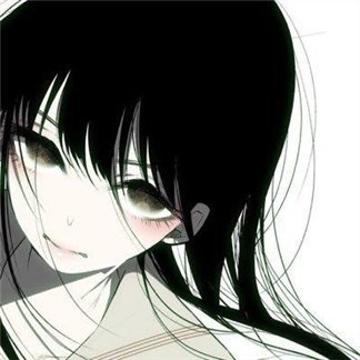 sana96075875's profile picture. 23さい /150せんち/カフェ店員/舐めるの好き⸜( ´ ꒳ ` )⸝♡︎
フォロでお出迎え行きます💘