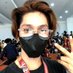 Tatat (@aguganlo28) Twitter profile photo Tatat (@aguganlo28) Twitter profile photo
